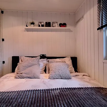 Landal De Schatberg * Sevenum