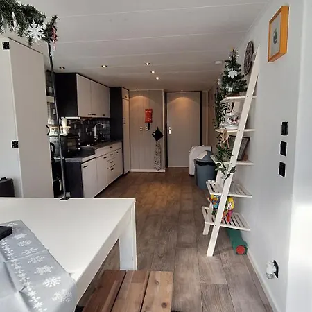 Landal De Schatberg * Sevenum